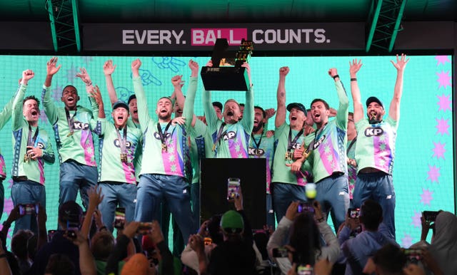 v2-image-production-22589363e1e4063a0ad675fb7b7dcfa3Y29udGVudHNlYXJjaGFwaSwxNzU2NzYyMzcx-2.81427128