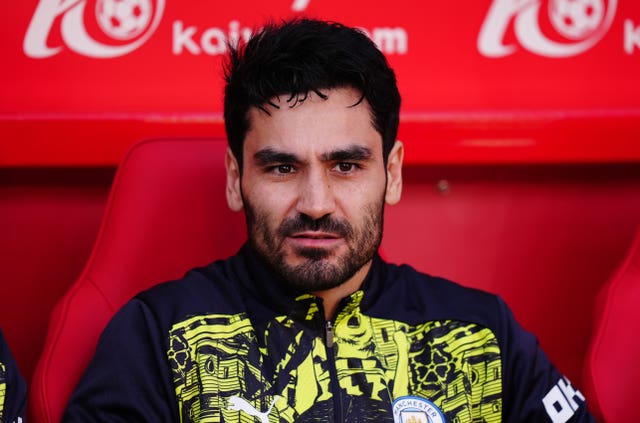 v2-image-production-b36f31f32e80b553f77cd8a5e805911fY29udGVudHNlYXJjaGFwaSwxNzUwNjM2MTc3-2.79314781