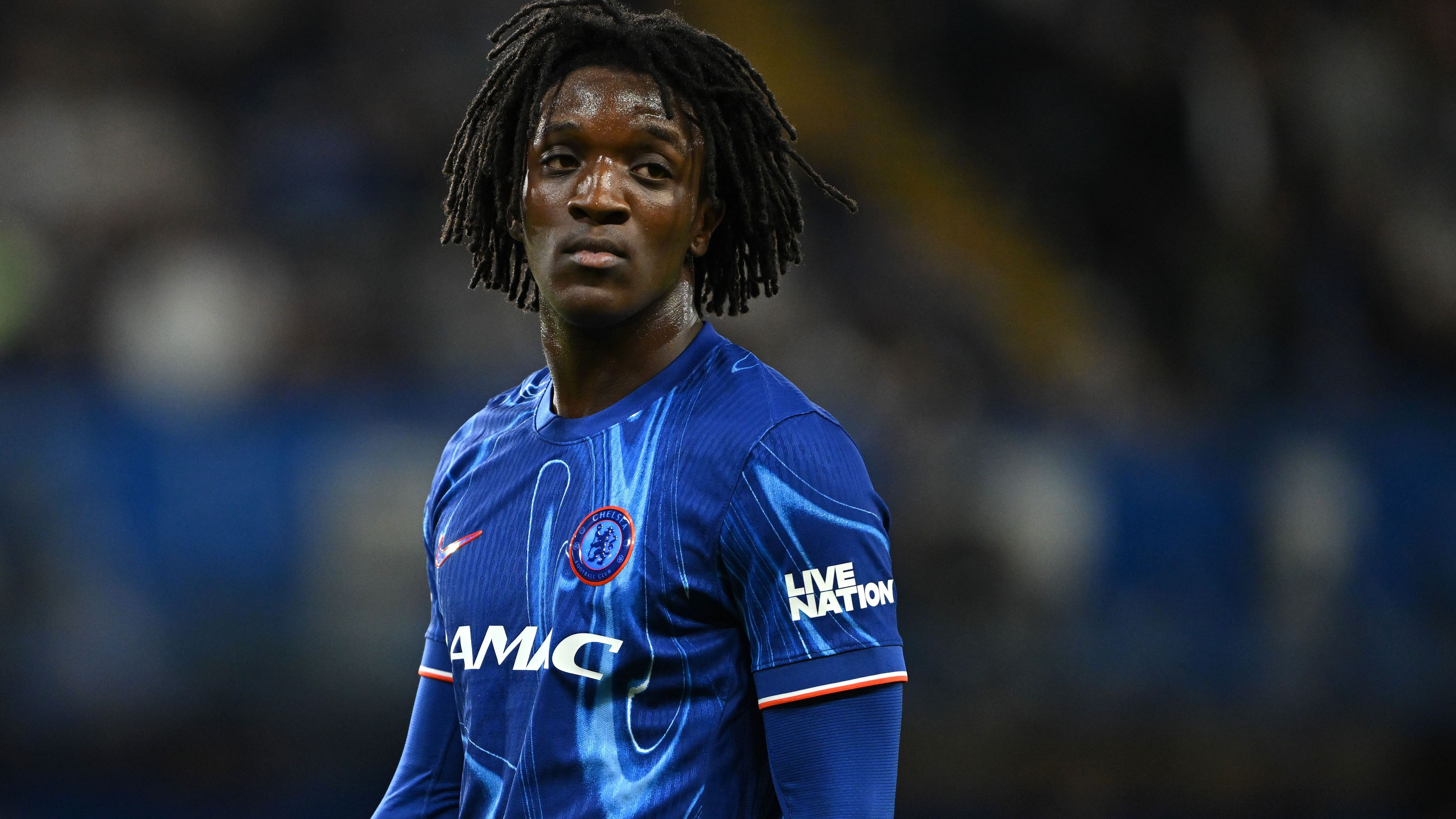 images-v3-getty-2214544004-crop-MM5DKMBQGU5DEOBRGU5G433XMU5DAORSGYYA====-GettyImages-2214544004