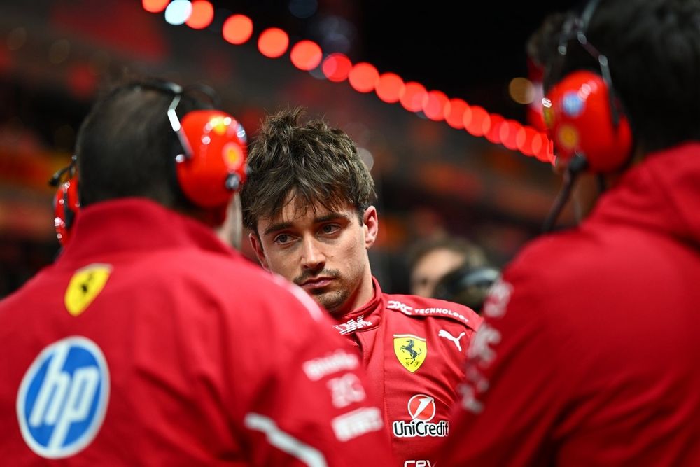 images-mgl-01QdWyq0-s1000-charles-leclerc-ferrari