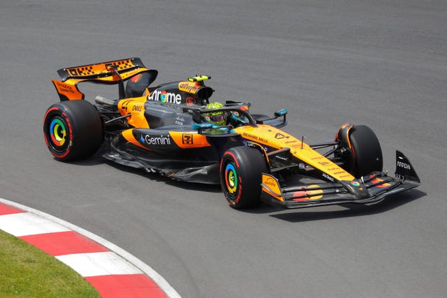 AP-2025-06-13-51884491ae7f4b839fc51cc083c83283