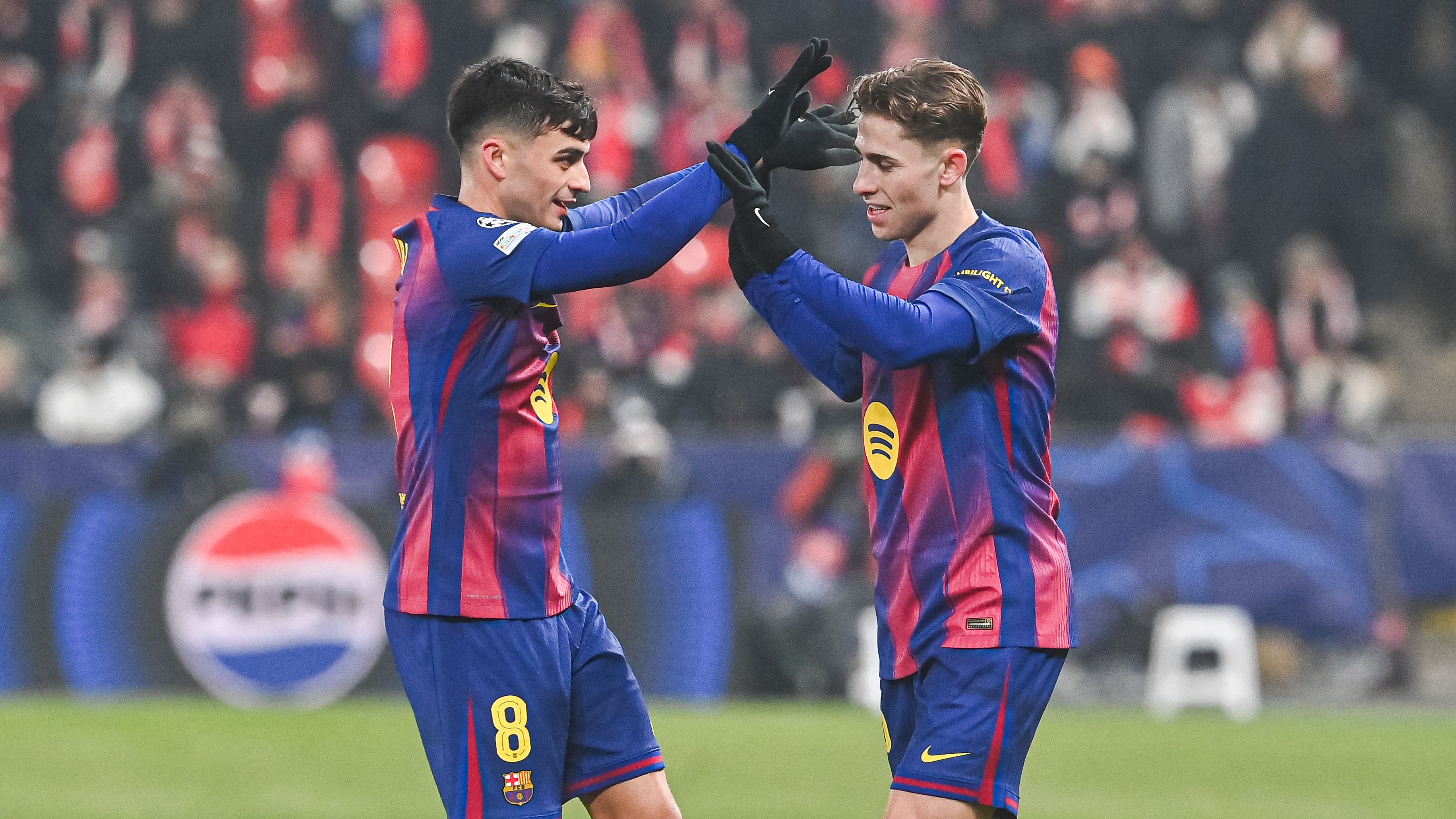 images-v3-getty-2256886898-crop-MM5DGNRWGQ5DEMBWGE5G433XMU5DKOJYHIYA====-GettyImages-2256886898