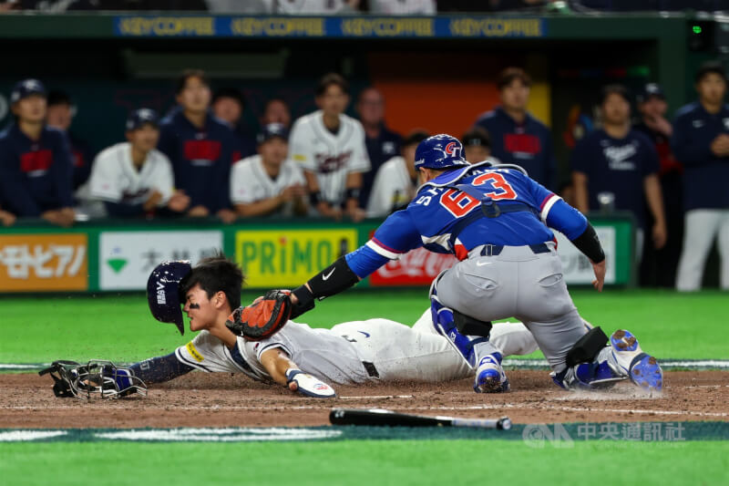 www-WebPhotos-800-20260308-2000x1333_wmky_80293587856513_202603080126000000