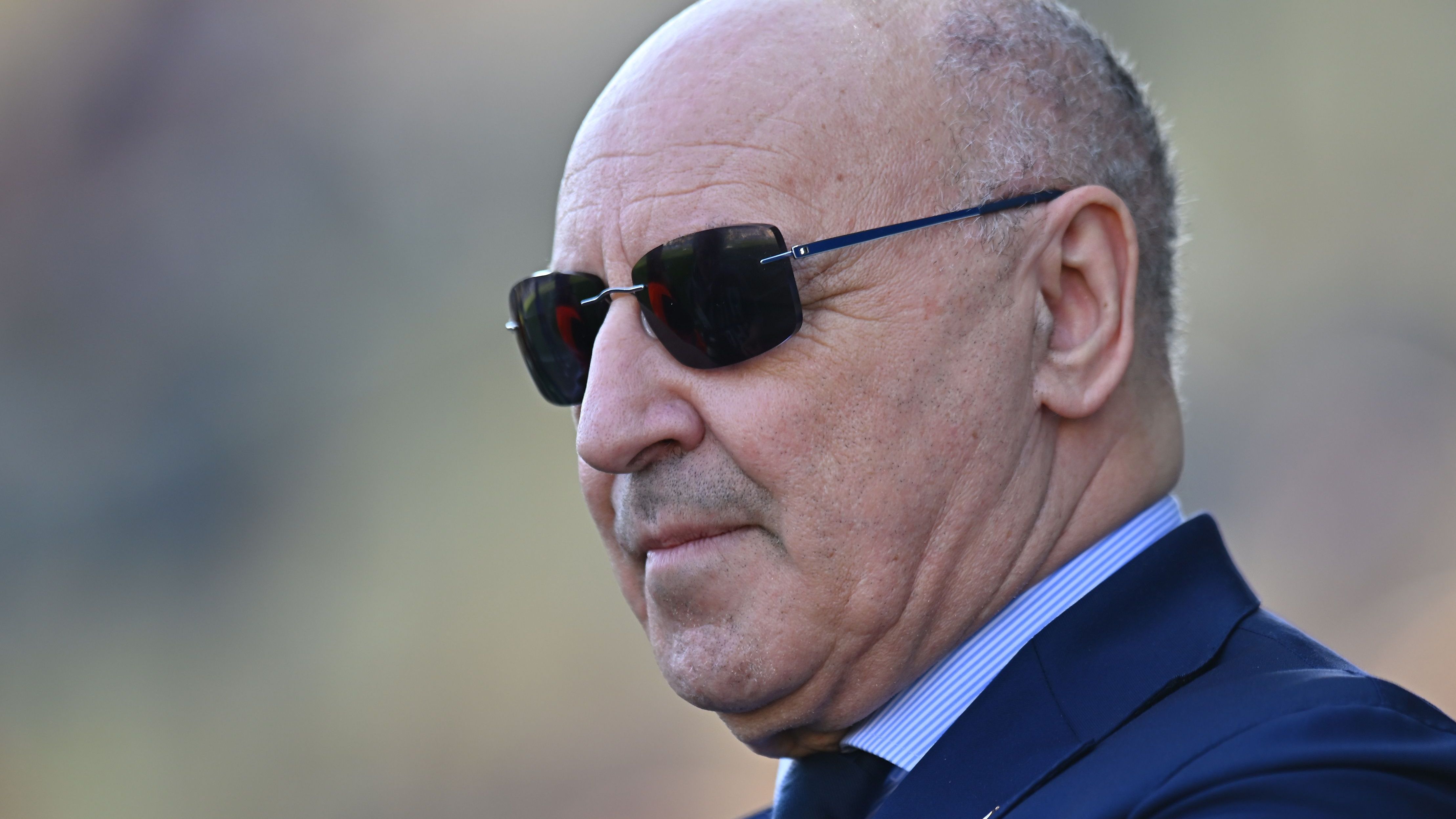 images-v3-getty-2208775126-crop-MM5DINBTGU5DENBZGU5G433XMU5DAORSGMYQ====-GettyImages-2208775126