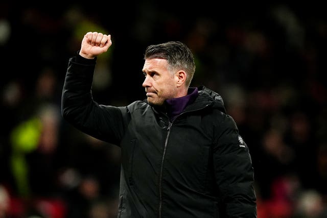 v2-image-production-678d005f20bd2ea88021a8a02f1b9289Y29udGVudHNlYXJjaGFwaSwxNzY3MjE5NzEx-2.82919563