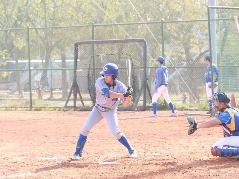 www-WebPhotos-800-20260128-1024x768_wmkn_0_C20260128000135