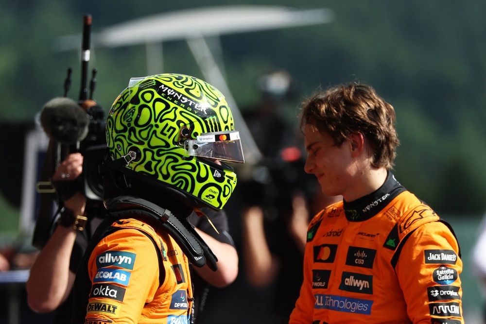 images-mgl-YBeBdml2-s1000-lando-norris-mclaren-oscar-pia