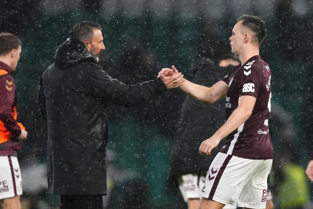 v2-image-production-e16516a4a467387e72cc7dc8efe85e07Y29udGVudHNlYXJjaGFwaSwxNzY1MjI4NjU5-2.82708138