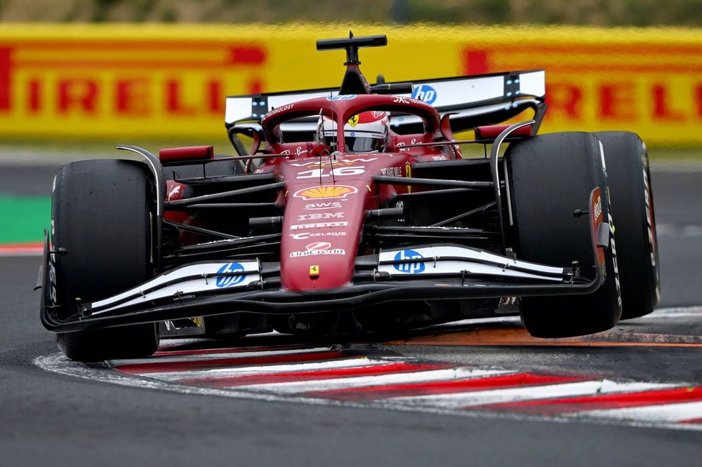 images-mgl-YEQRWqDY-s1000-charles-leclerc-ferrari