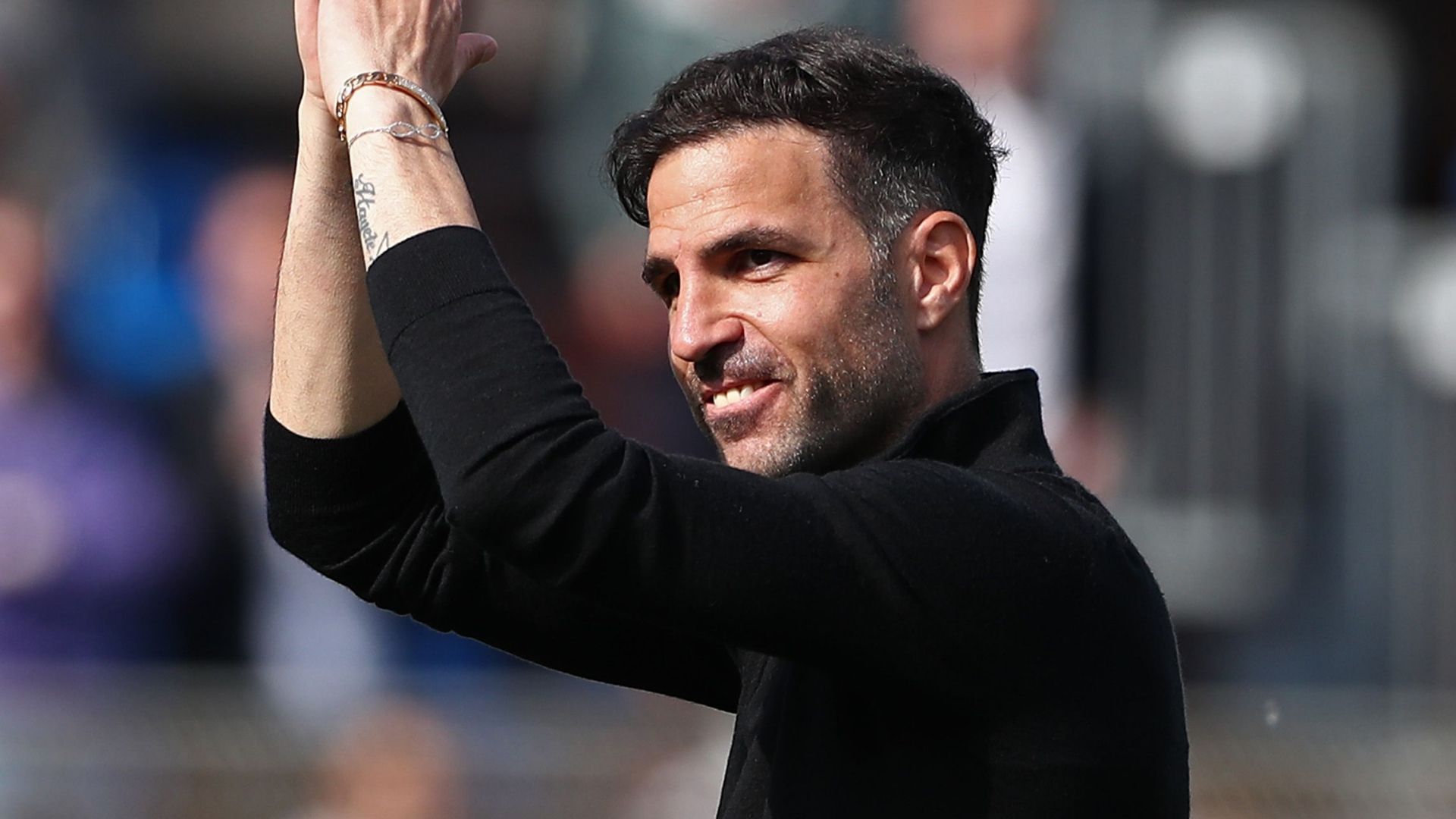 images-v3-blt208411faba85bd3a-GettyImages-2214486018