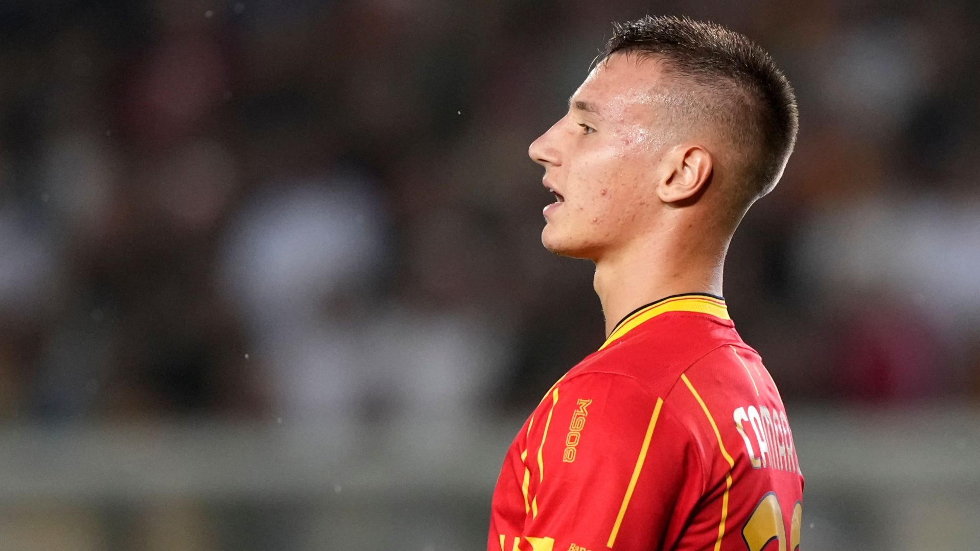 images-v3-blt7b819ffcb0b6bcf7-crop-MM5DCOJRHA5DCMBXHE5G433XMU5DCORQ-camarda%20(1)