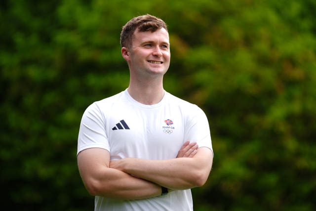 v2-image-production-f6c1146271e1c82afbe1c2ca6fd4a111Y29udGVudHNlYXJjaGFwaSwxNzYxNTk5ODAw-2.80805789