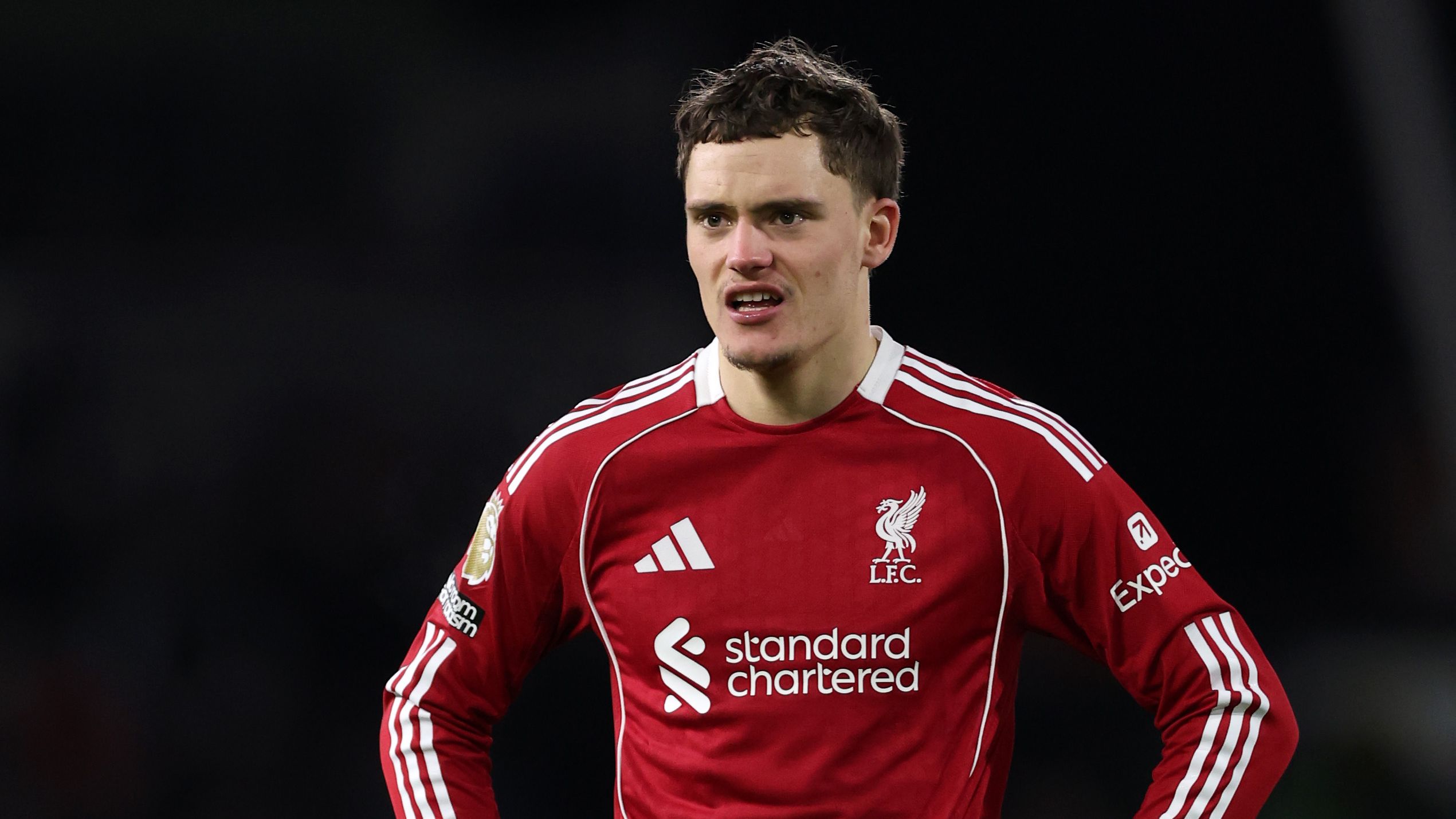 images-v3-getty-2254725788-crop-MM5DENJUGE5DCNBSHE5G433XMU5DAORWGY======-GettyImages-2254725788