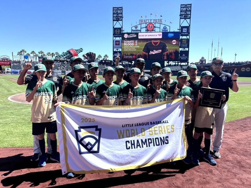 www-WebPhotos-800-20250829-1024x768_wmkn_0_C20250829000005