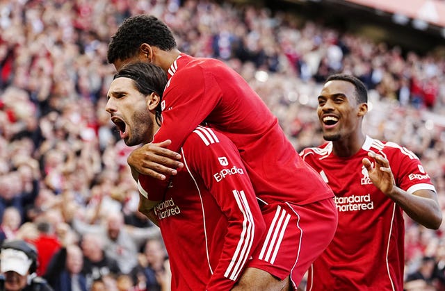 v2-image-production-20578915ede5b54b3715d046e1b3413eY29udGVudHNlYXJjaGFwaSwxNzU2NzU0Njc0-2.81424524