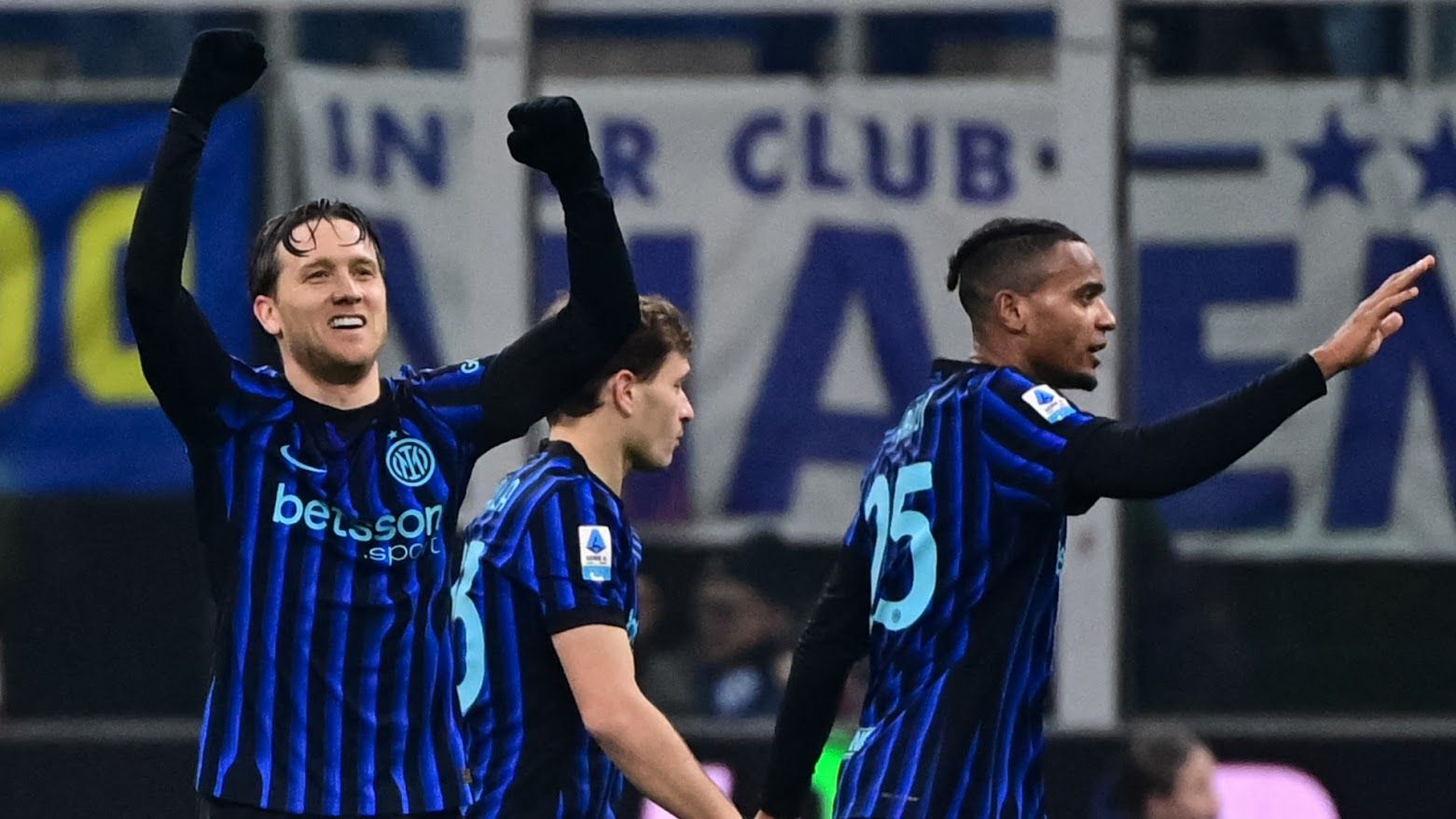 images-v3-bltdde9bb9b7d0dfa21-crop-MM5DCNJWGE5DQNZYHJXG653FHIYDUMA=-Piotr%20Zielinski%20Inter%20Bologna