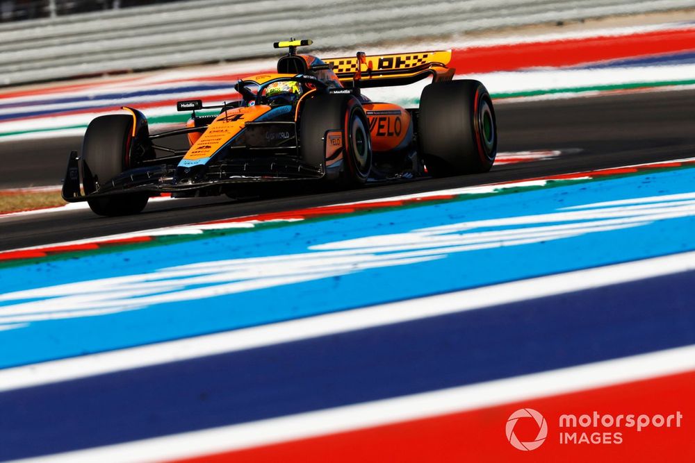 images-mgl-2GzaJEK0-s1000-lando-norris-mclaren-mcl60-1