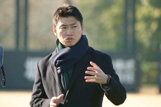 wp-content-uploads-2026-01-10171158-20260110_aoki2_mr-560x373