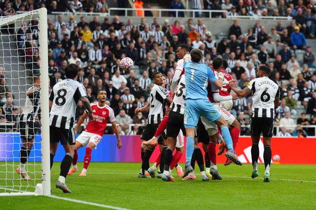 v2-image-production-e237ff08a56a36d5376e7496158fa160Y29udGVudHNlYXJjaGFwaSwxNzU5MjEzODU0-2.81793828