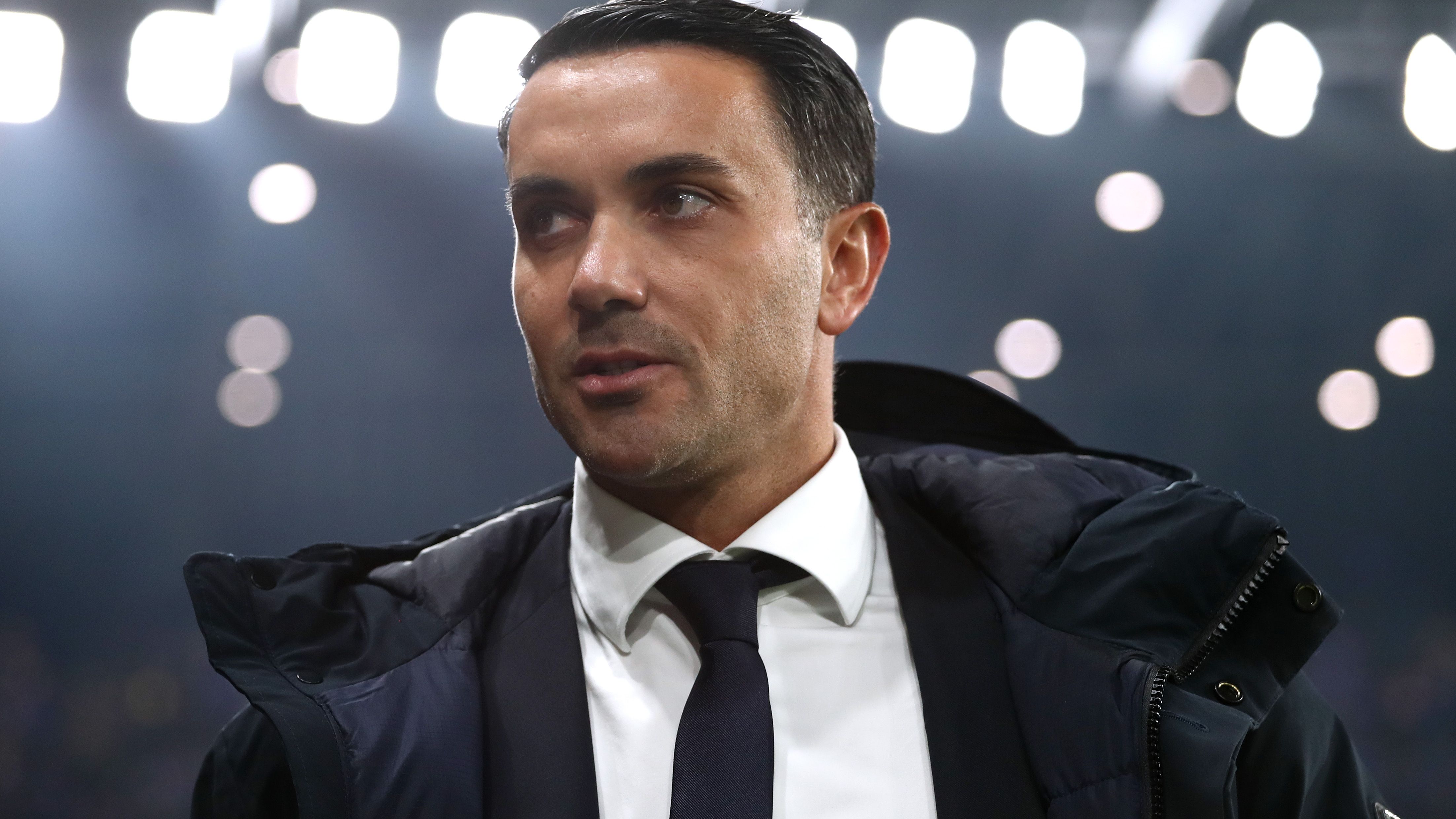 images-v3-getty-2249202103-crop-MM5DINBQHA5DENBYGA5G433XMU5DAORSHE3A====-GettyImages-2249202103