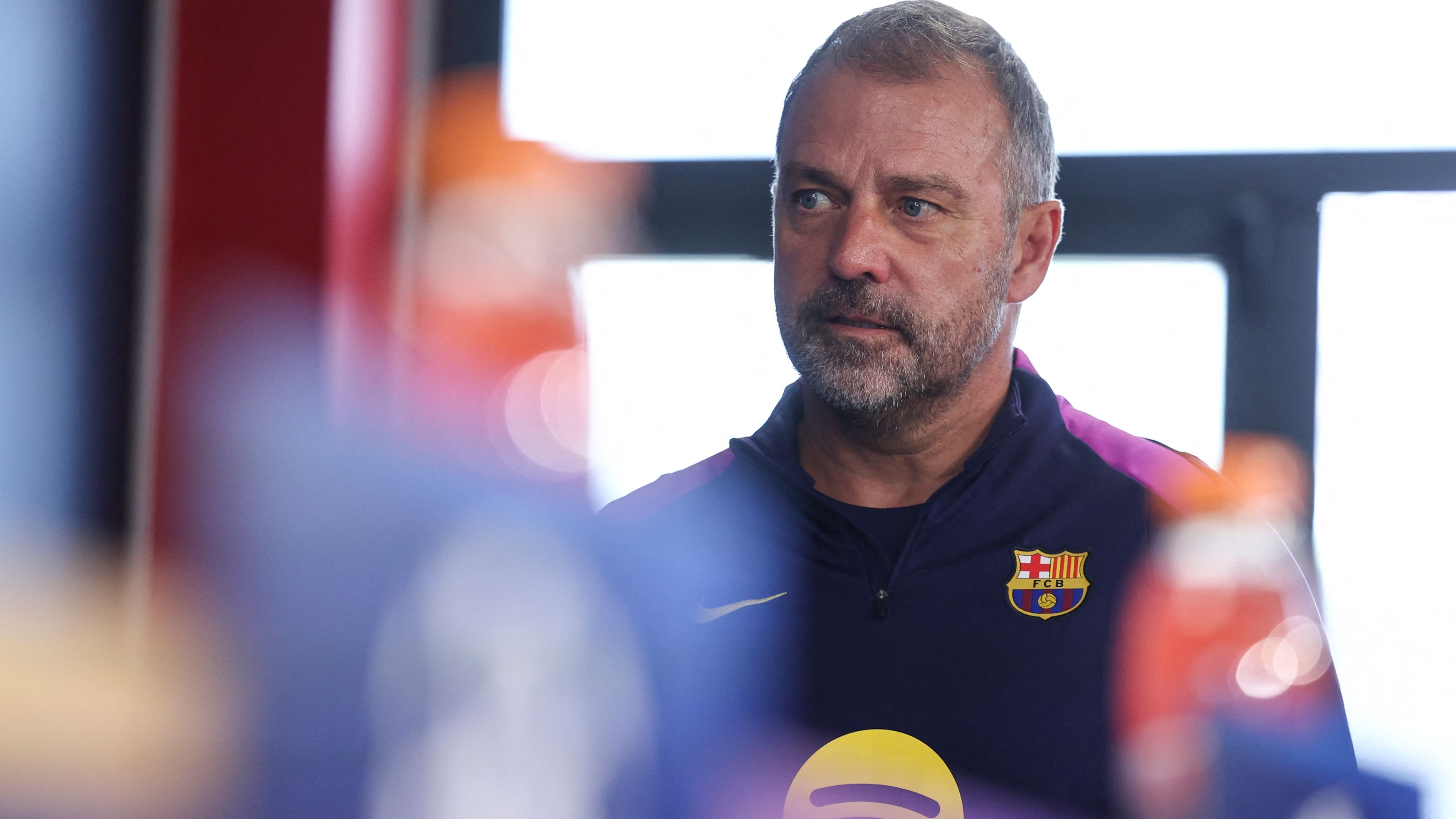 images-v3-bltd1b7b437ef0194a6-crop-MM5DGNJQGA5DCOJWHE5G433XMU5DAORRHAZA====-GettyImages-2241851045