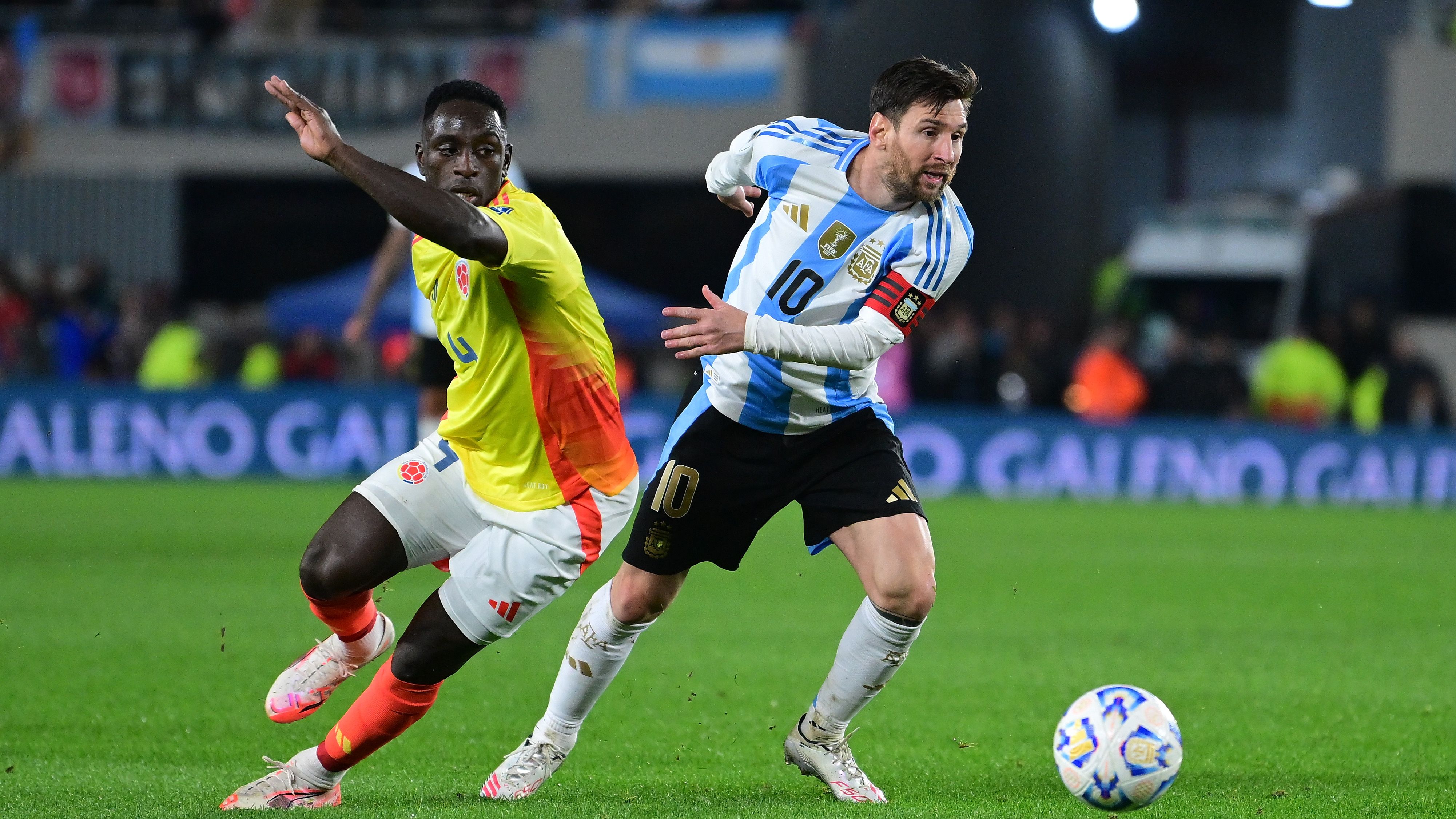 images-v3-getty-2219566729-crop-MM5DIMBQGI5DEMRVGE5G433XMU5DAORSGA4A====-GettyImages-2219566729