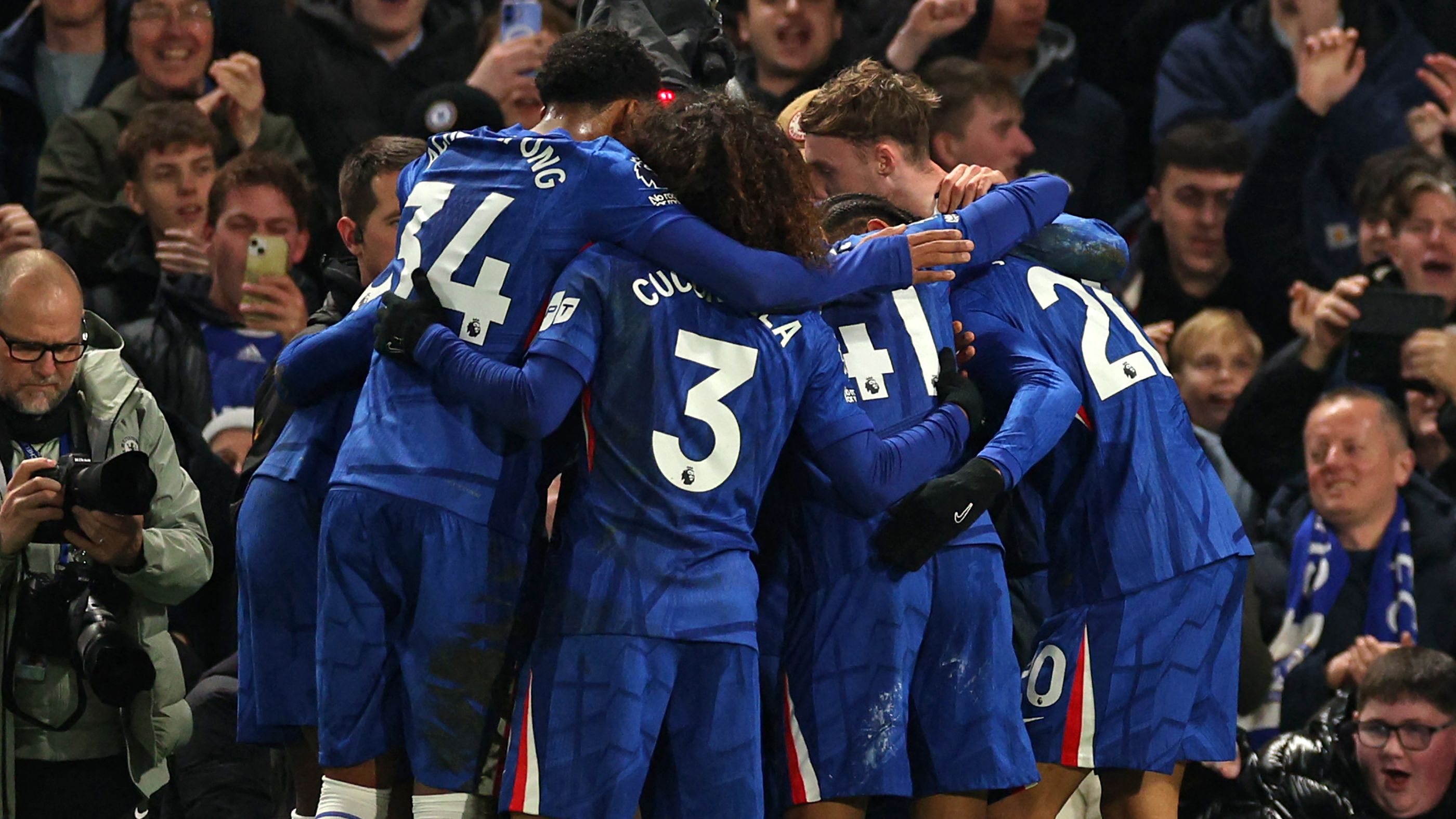 images-v3-getty-2260417535-crop-MM5DEOBQGA5DCNJXGU5G433XMU5DCMBUHI3TCOI=-GettyImages-2260417535