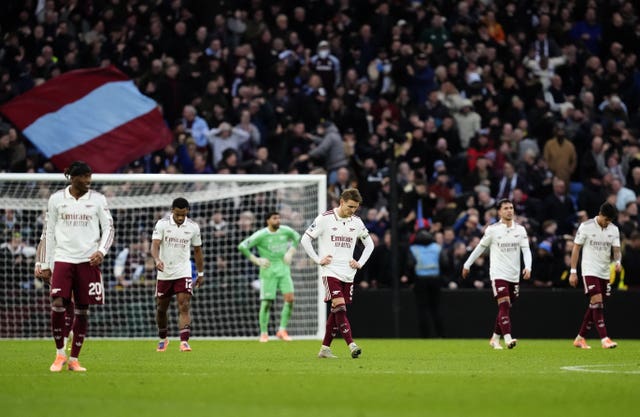 v2-image-production-27eb80dfc1ed6d9b0e24d4d9a2da9d62Y29udGVudHNlYXJjaGFwaSwxNzY3MDg3ODcw-2.82691043