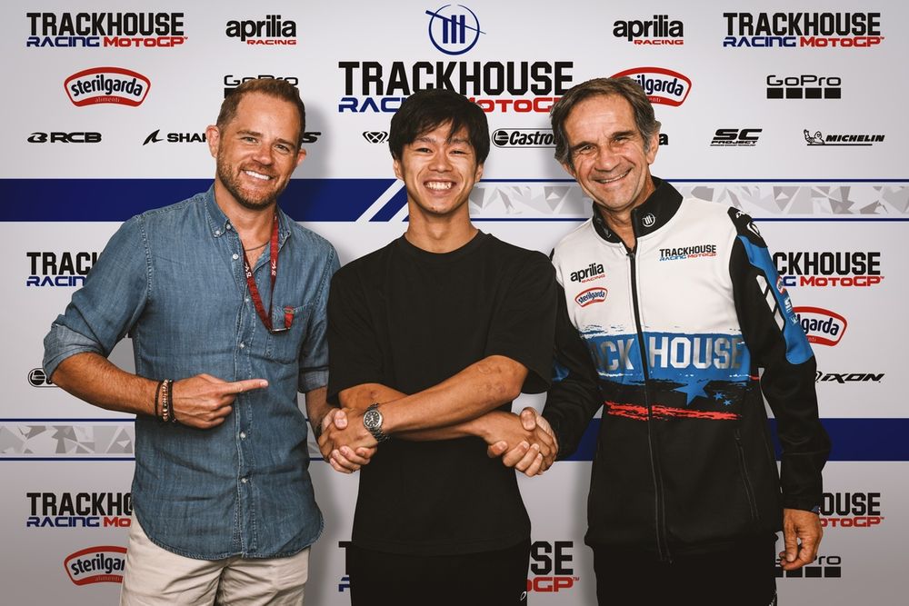 images-mgl-0JBNogM0-s1000-ai-ogura-trackhouse-racing-jus