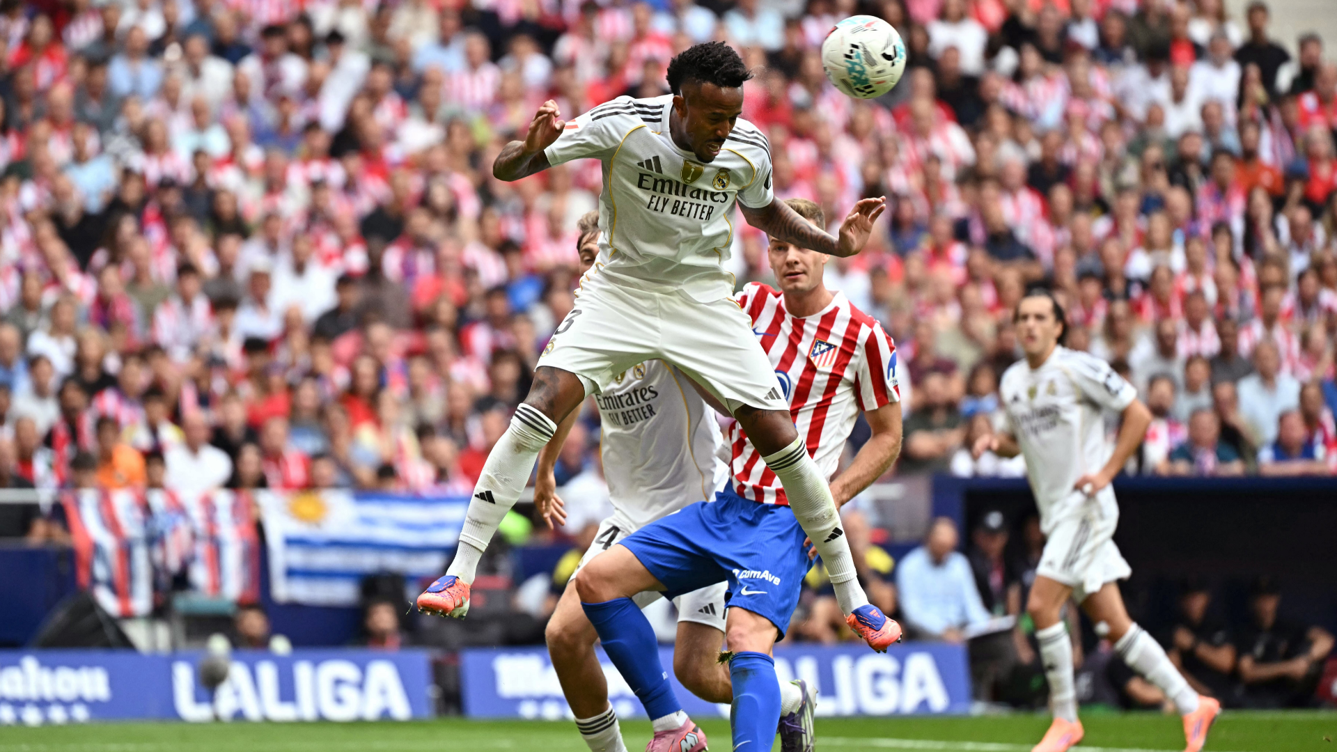 images-v3-bltff26de47ff4fa2fe-GOAL%20-%20Blank%20WEB%20-%20Facebook%20-%202025-09-27T110546.653