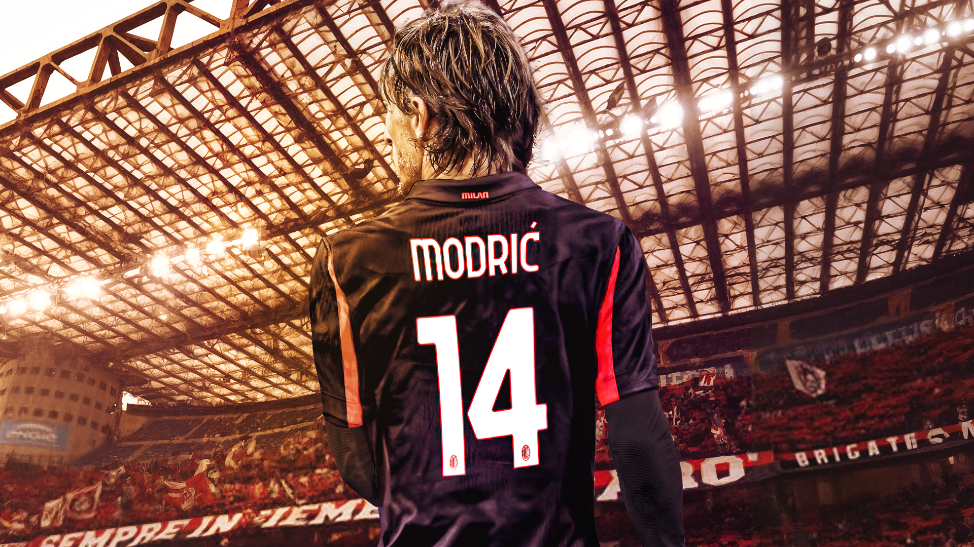 images-v3-blt0ac64aa8afd233fc-MODRIC_14_HD