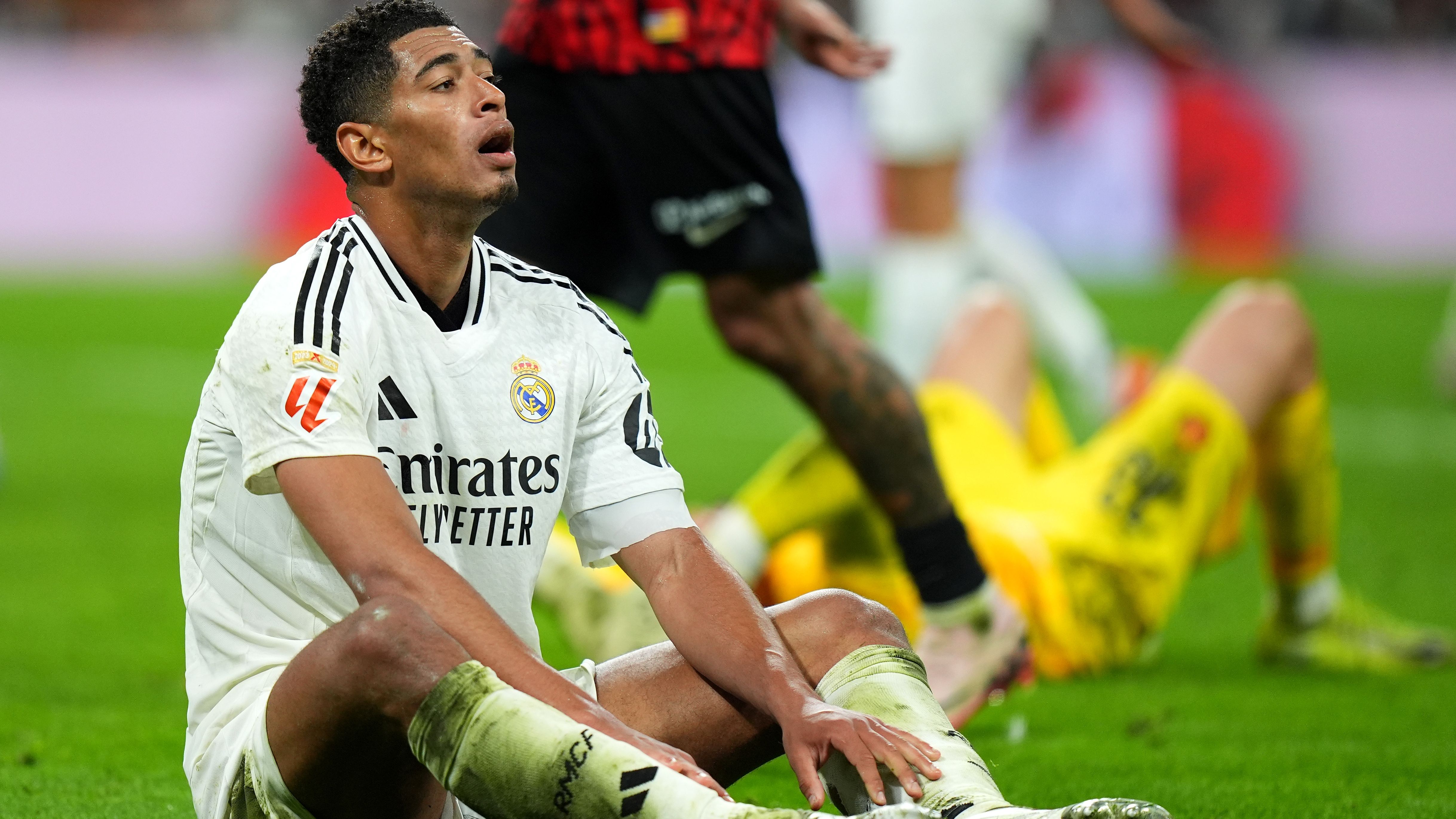 images-v3-getty-2215112962-crop-MM5DIOBXGM5DENZUGE5G433XMU5DAORTGI2Q====-GettyImages-2215112962