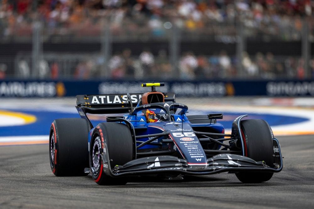 images-mgl-68yqgEX0-s1000-carlos-sainz-williams