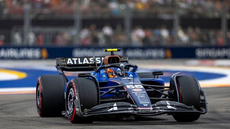images-mgl-68yqgEX0-s1000-carlos-sainz-williams