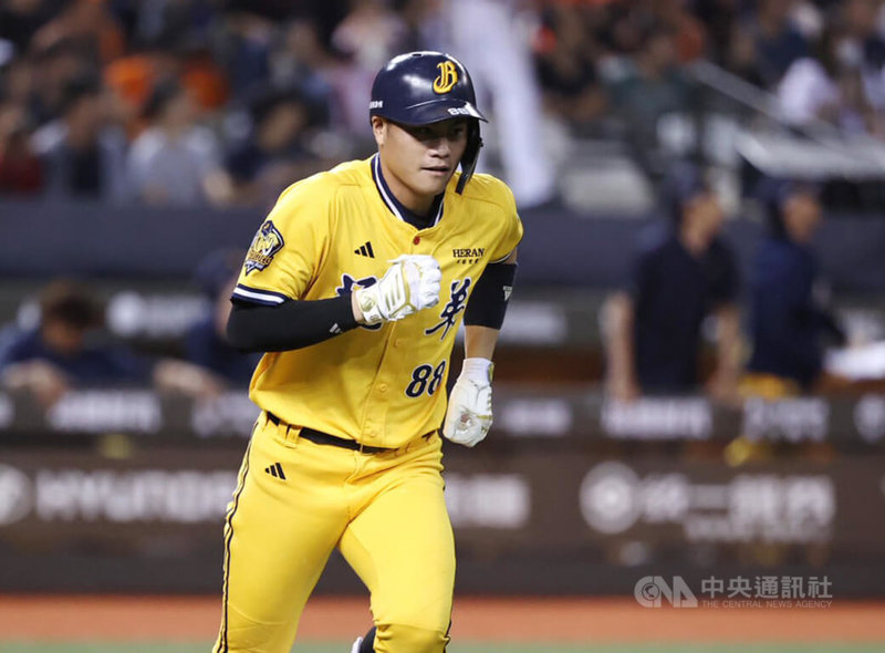 www-WebPhotos-800-20250727-1041x768_wmky_0_C20250727000119