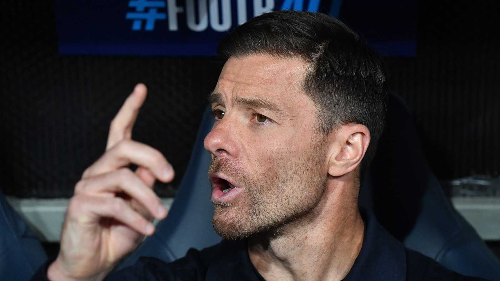 images-v3-blt7ee5f441f712cb63-1600