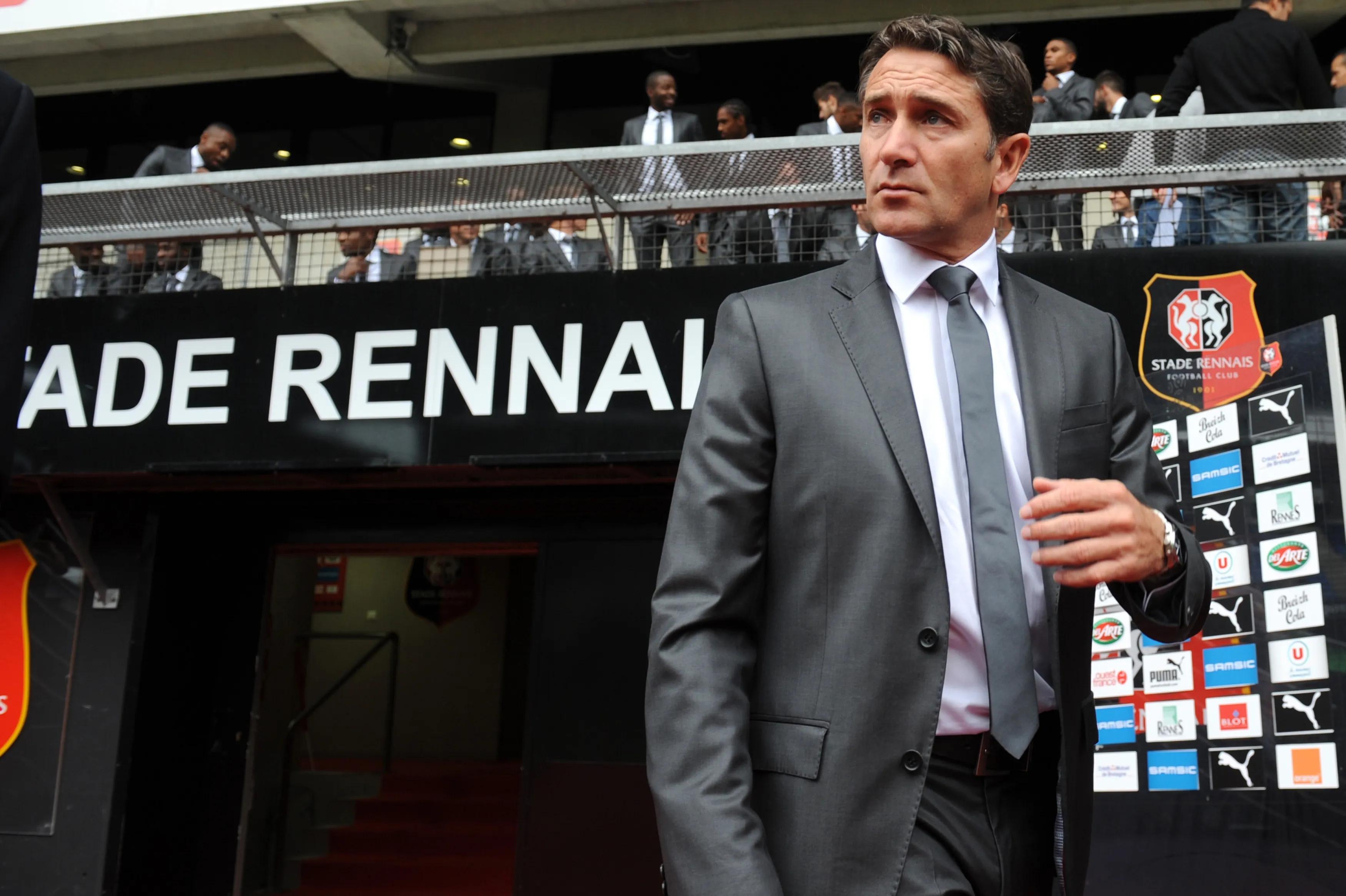 transform-ce3bf2bf-fa0a-4136-8be0-8dd41e651bc7-GettyImages-181185622