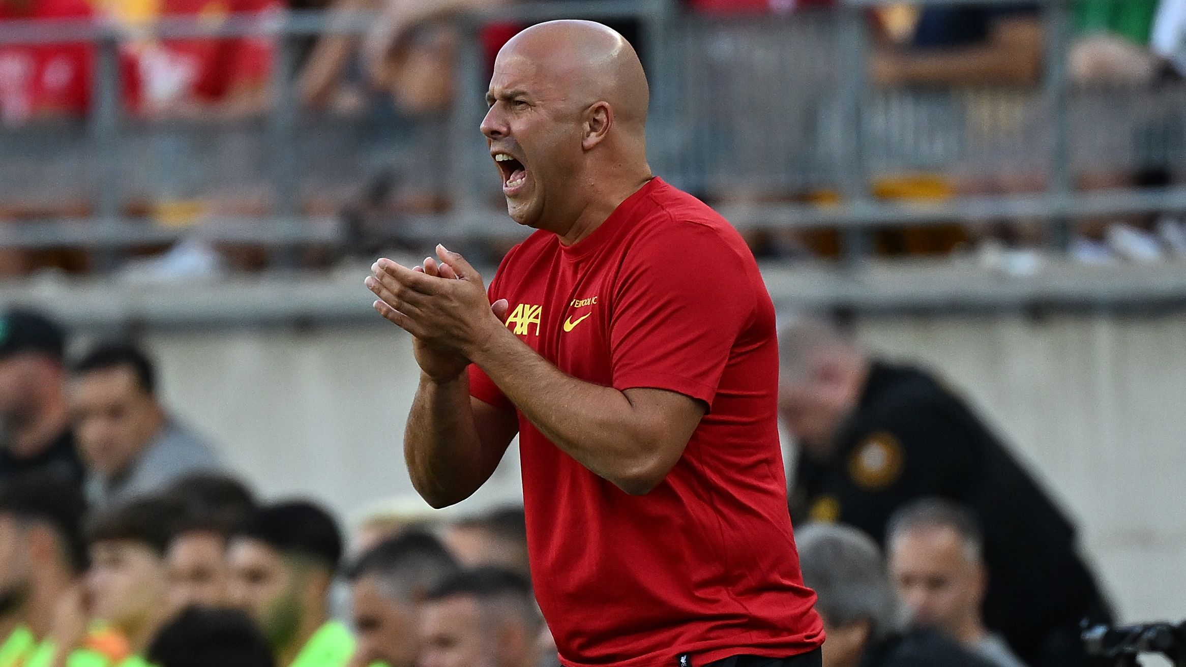 images-v3-getty-2164732209-crop-MM5DEMZTGI5DCMZRGI5G433XMU5DMOB2HA4A====-GettyImages-2164732209