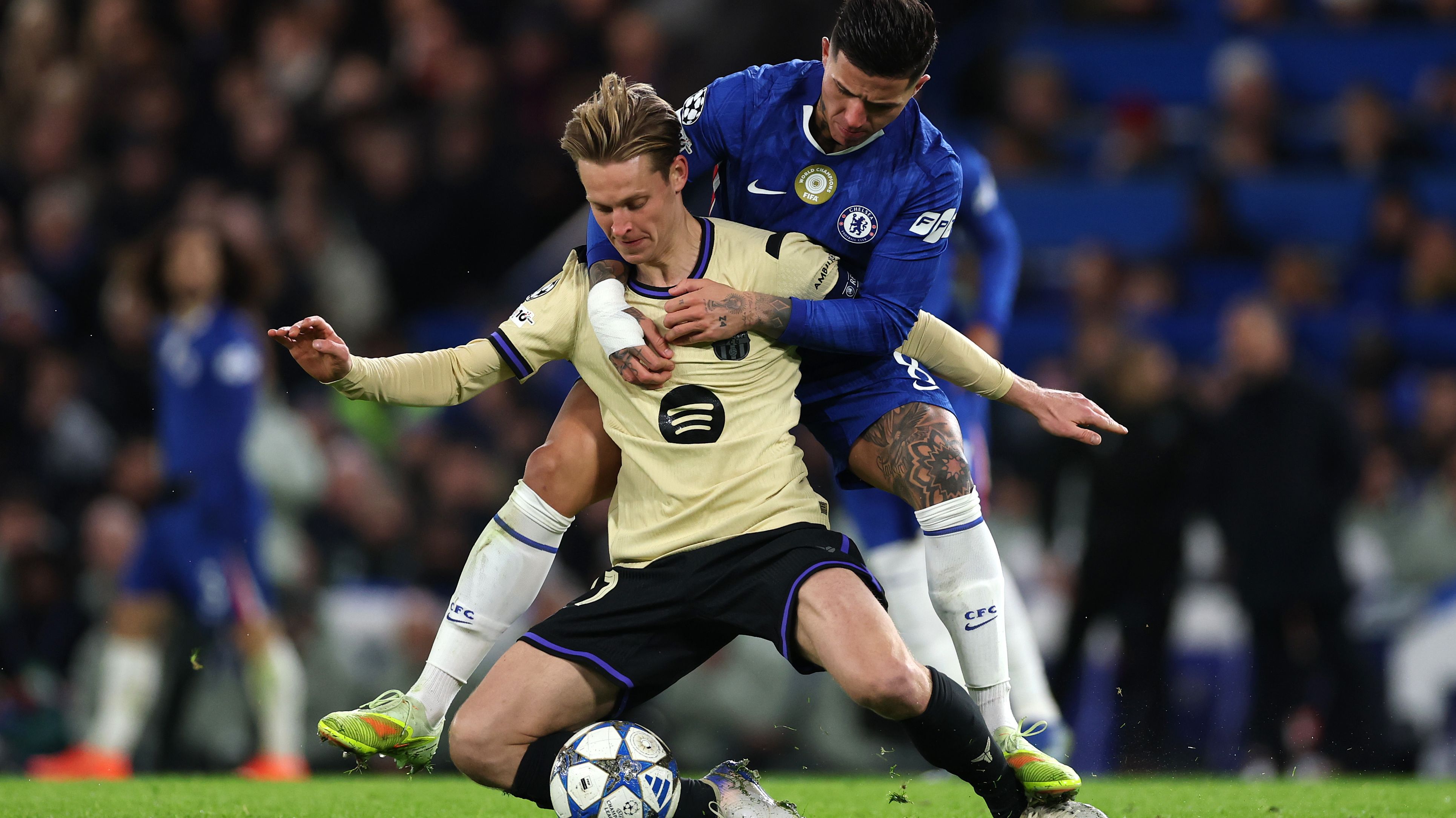 images-v3-getty-2248431730-crop-MM5DGOBWGA5DEMJXGE5G433XMU5DAORSG44A====-GettyImages-2248431730