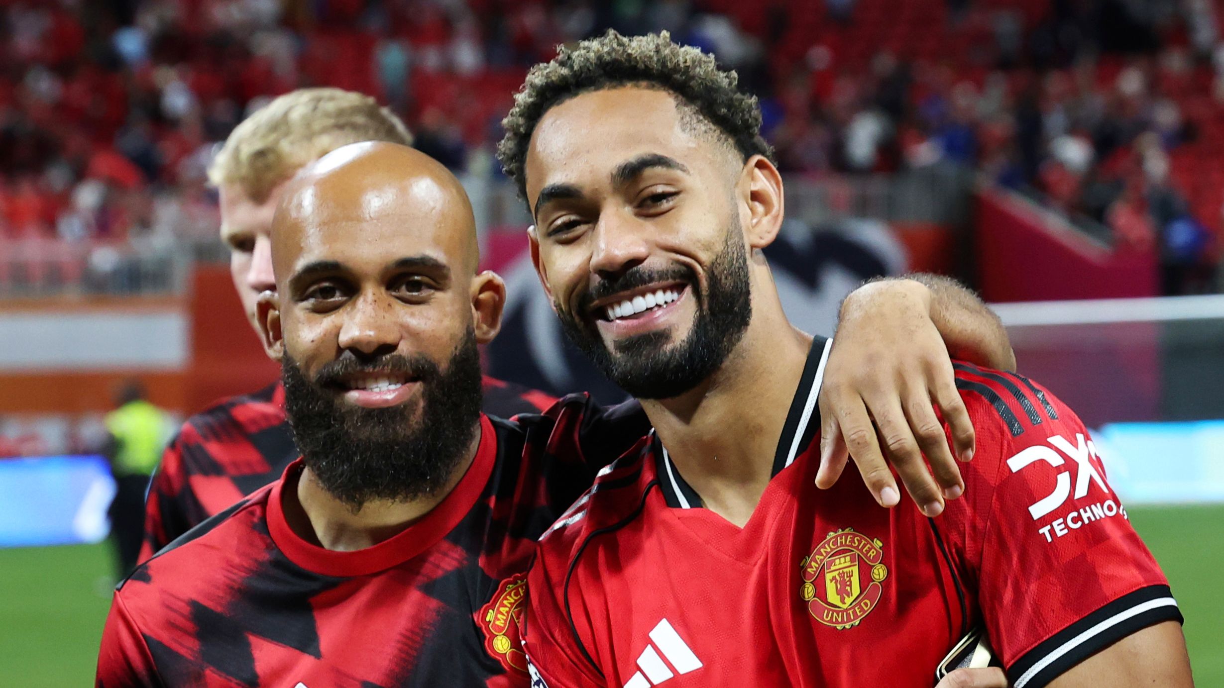 images-v3-bltb6a5d1b5ef865c06-crop-MM5DENBVHE5DCMZYGM5G433XMU5DAORTG4YQ====-GettyImages-2228392689