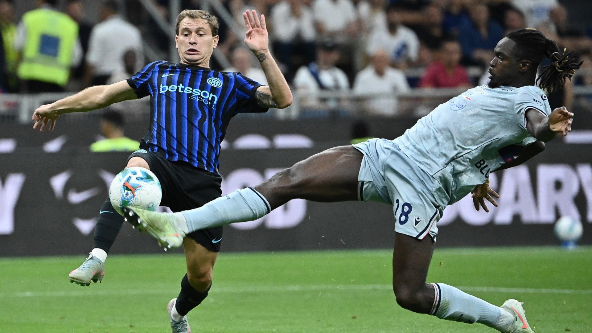 images-v3-blt4bffa2025d91f101-Solet%20Inter%20Udinese%20(2)