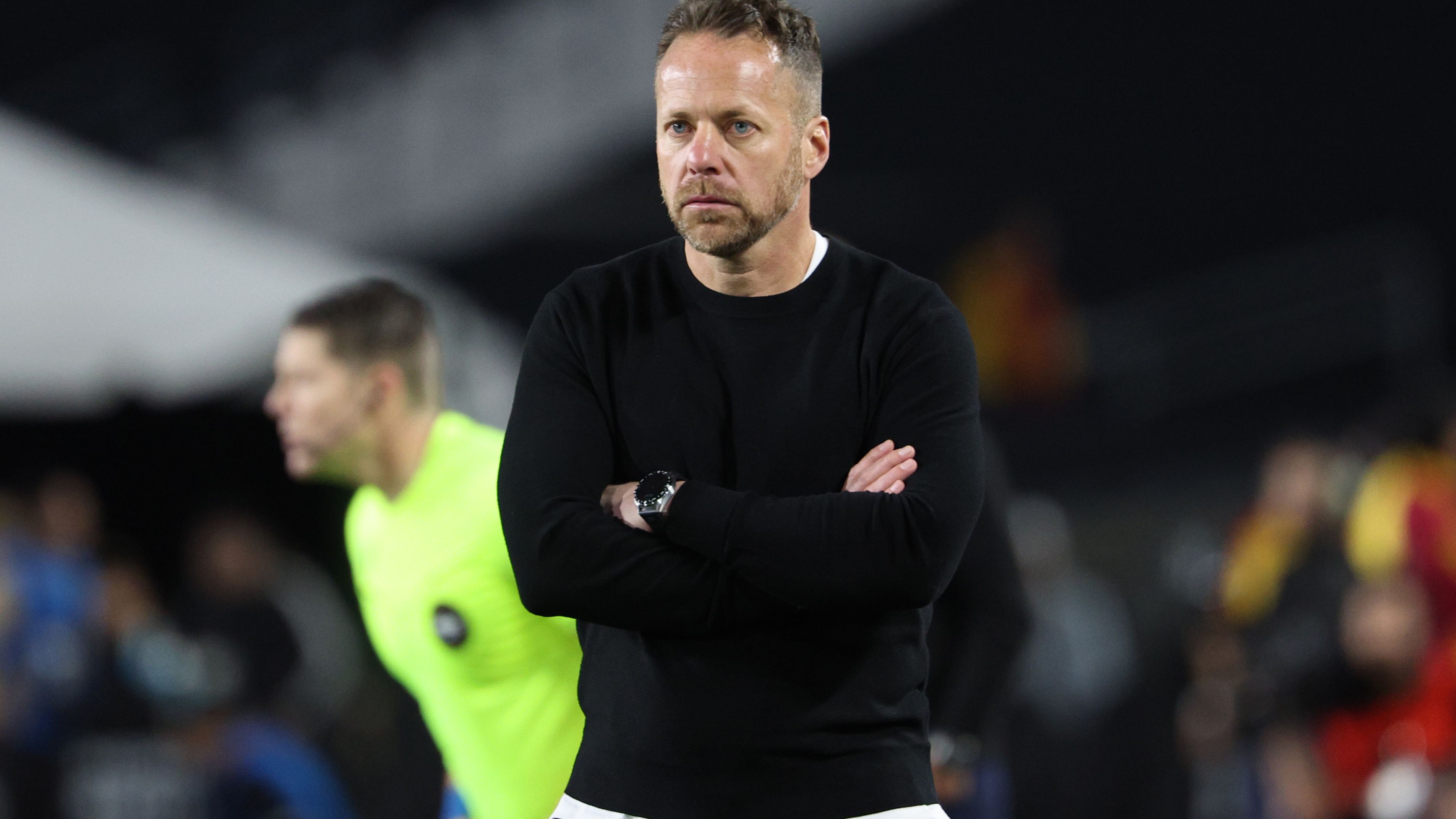 images-v3-getty-2262889386-crop-MM5DGOBRGA5DEMJUGM5G433XMU5DAORRHE4A====-GettyImages-2262889386