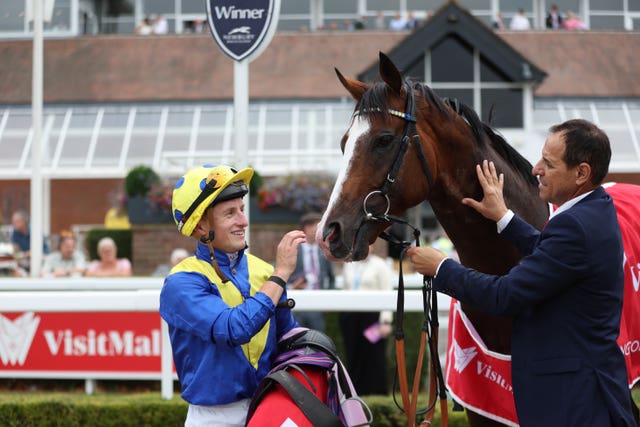 v2-image-production-ac1921799156a70d58639a9d9cbceb49Y29udGVudHNlYXJjaGFwaSwxNzU4MjkzNjc2-2.81267677