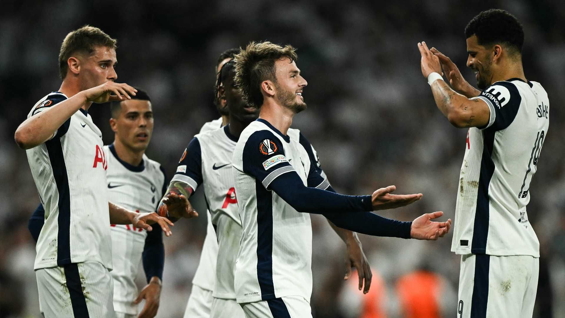 images-v3-blt3249e68439a39c09-tottenham