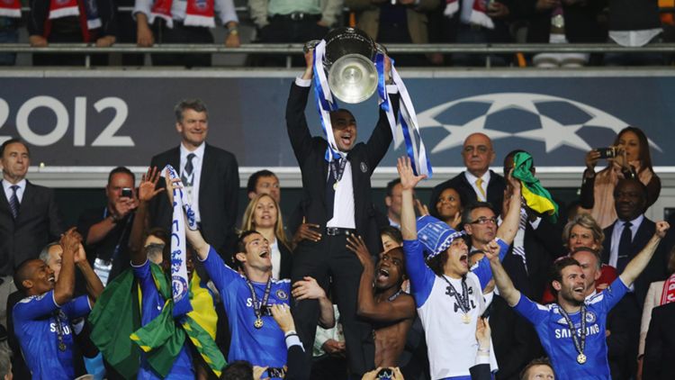 nty8ist465ns1r5nxuvmjs4lp_1