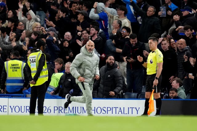 v2-image-production-57140a6b9dc81a56557ee990e227c2fcY29udGVudHNlYXJjaGFwaSwxNzYxMTM4MzEz-2.81878436