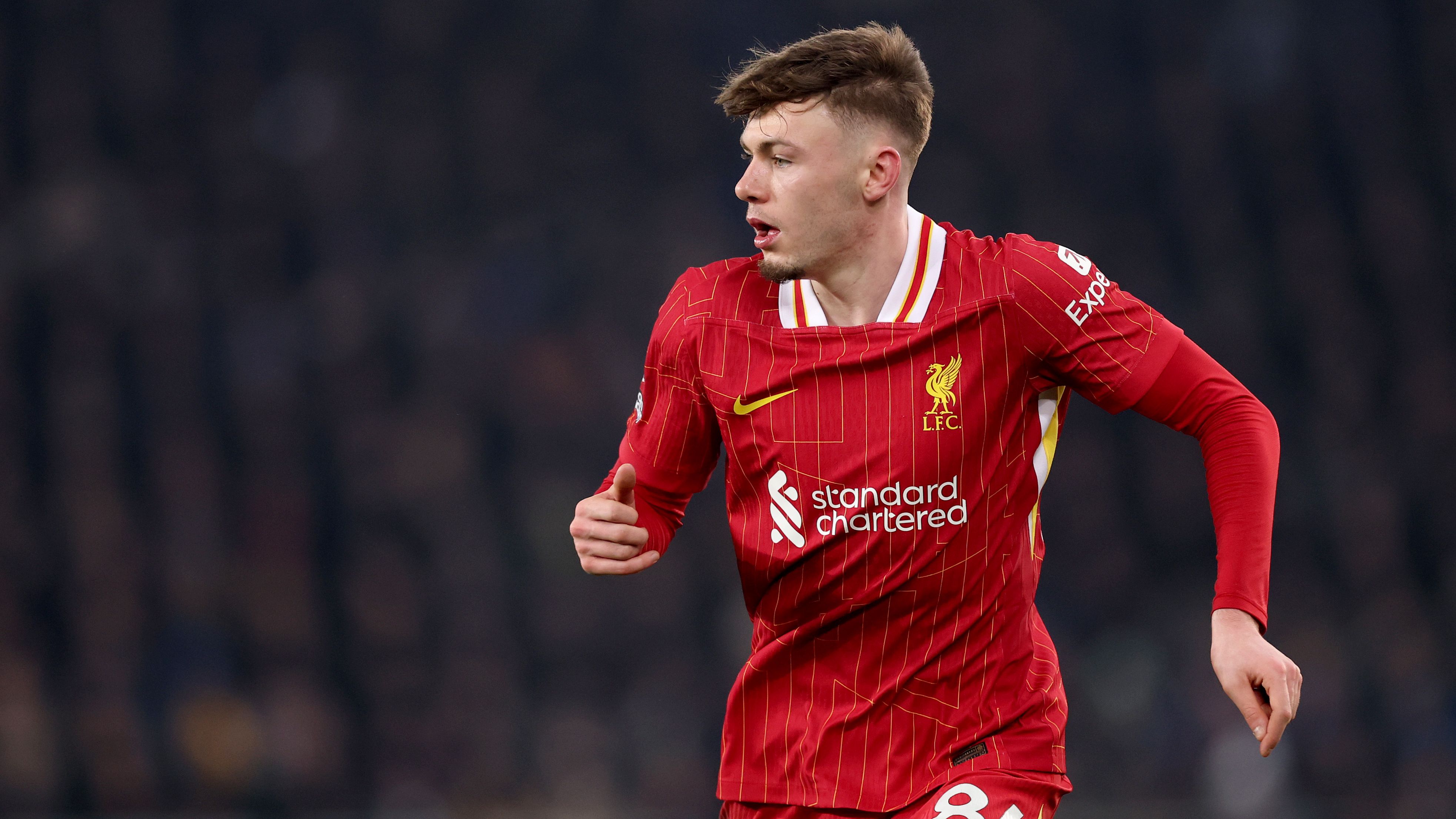 images-v3-getty-2199395193-crop-MM5DGOJTGE5DEMRRGE5G433XMU5DAORRGY2Q====-GettyImages-2199395193