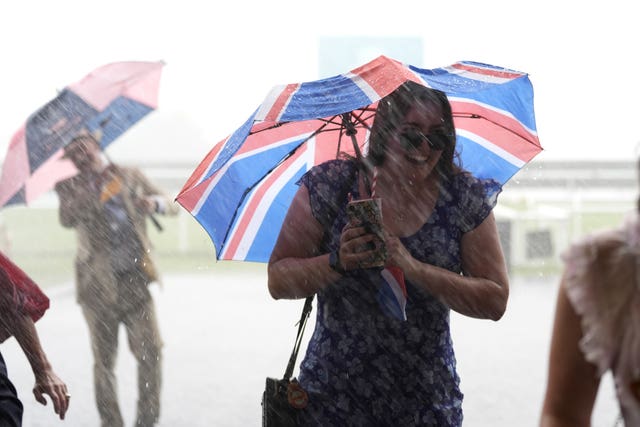 v2-image-production-4c539047f602debedfe673c318d71c31Y29udGVudHNlYXJjaGFwaSwxNzY3MjU5MTI0-2.81146465