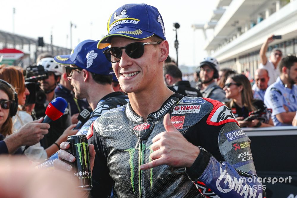 images-mgl-27vkdNo0-s1000-fabio-quartararo-yamaha-factor