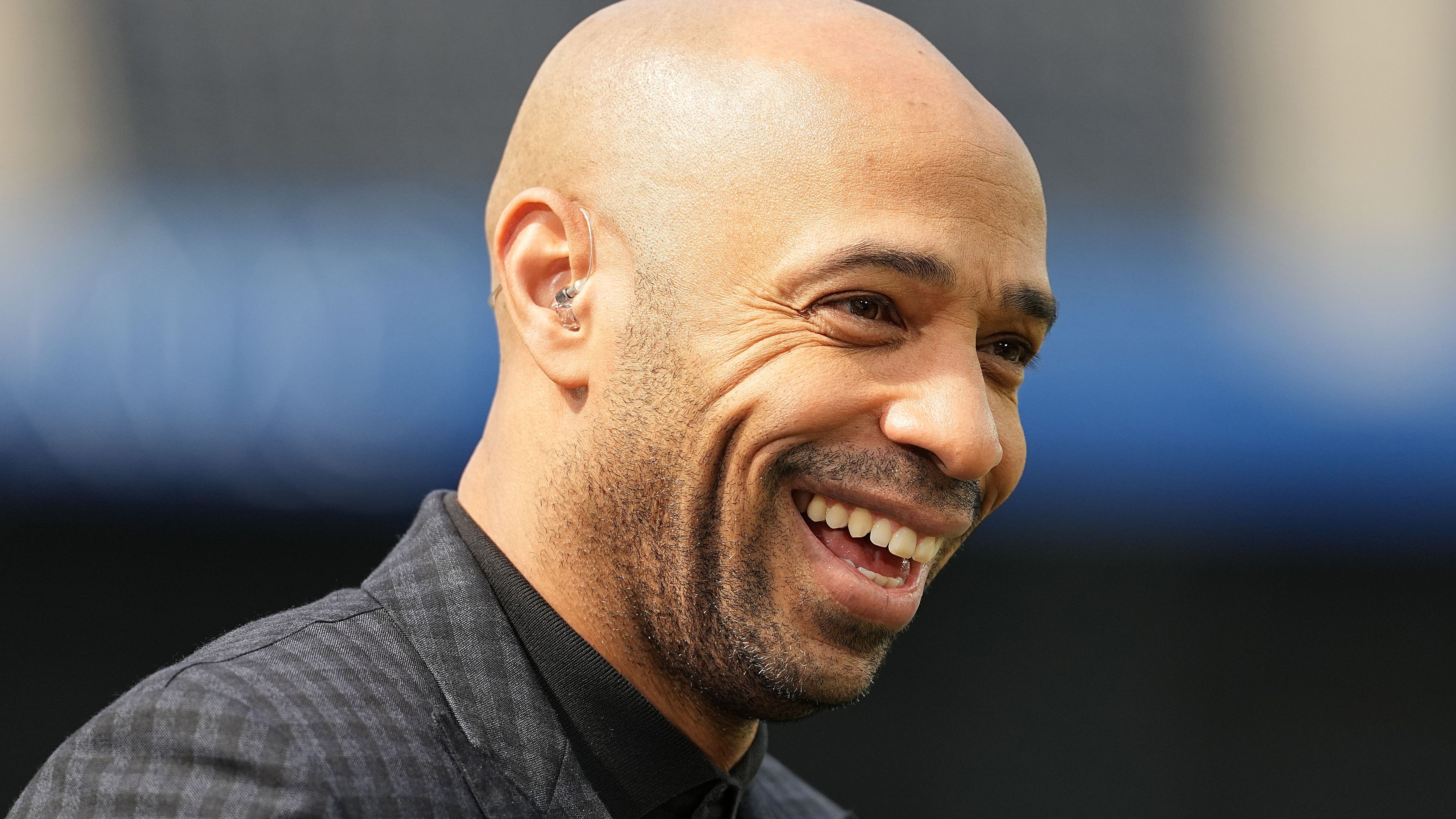 images-v3-getty-2206116169-crop-MM5DKMBQGQ5DEOBRGU5G433XMU5DAORSGYYQ====-GettyImages-2206116169